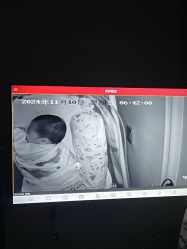 -广州安和泰医学月子会所