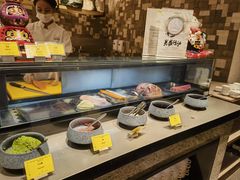 -上海佘山茂御臻品之选酒店(原佘山艾美酒店)