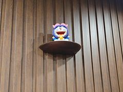 -螺世纪螺蛳粉·桂味小排档(裕德店)