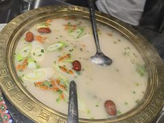 -老三龙虾(汉阳杨泗庙店)