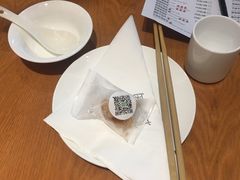 -粤域茶餐厅