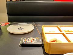 -师烤·豆花烤鱼(深圳坂田天虹店)