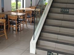 -老乡鸡(滨湖假日店)