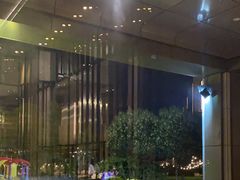 -贵阳恒世纪酒店·味自助餐厅