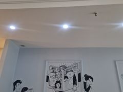 -姆们M Sweetie Cake(三里屯店)