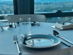 -天玑高空江景餐厅&酒吧Sky Secret Restaurant&Bar
