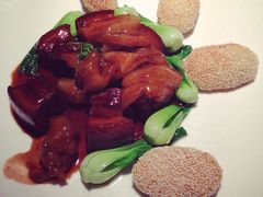 iphone_upload_pic-苏浙总会(国金中心店)