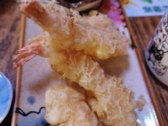 -米彩料理(西丽店)
