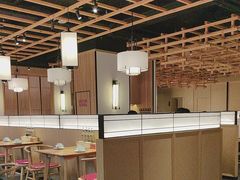 -伊喜饺子(五道口学院路店)
