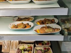 -宜家·瑞典风味餐厅(烟台路店)