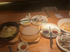 -原製原味(普陀山磐龙店)