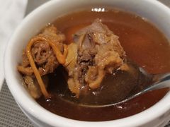 -七海旋律西餐厅(金沙湾店)