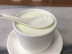 -沙湾姜撞奶甜品店(昌岗中路店)