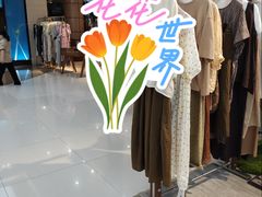 -海珠新都荟城光荟(海珠店)