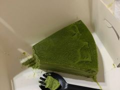-仁义涵西餐·咖啡(中华巴洛克店)