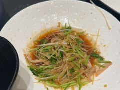 -隆聚·时令海鲜(洪兴店)