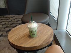 -星巴克臻选(湖滨道店)