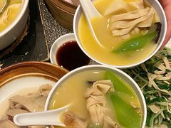 -十里弄堂(K11店)