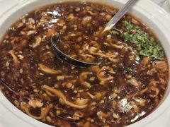 -万荣烤鸭店·北京菜(天坛店)