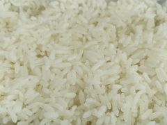 -原味田园·客家菜·土窑鸡(中航城君尚购物中心店)