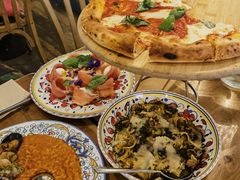 -Alimentari Grande(东湖路店)