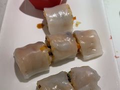 -避风塘(江桥万达店)