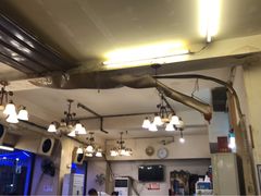 -月圆火锅(宁海东路二店)