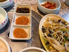 -高丽屋(天宁寺店)