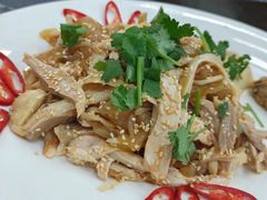 -师傅仔美食(东华老店)