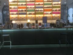 -三联韬奋书店(宽窄巷子店)