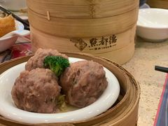 -点都德(盘福楼店)