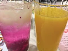 -海维克牛排馆HIGHWIC(青羊万达店)