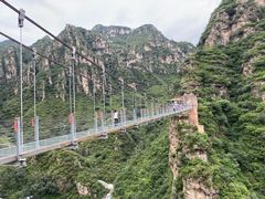 -北京乐谷