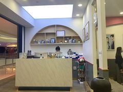 -海马体照相馆(广州新世界云门New park店)