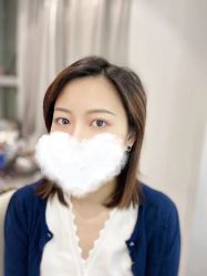 -MIVI野生眉纹绣纹眉