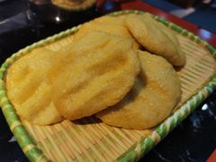 -袁小二大东北铁锅炖(吉祥村总部)