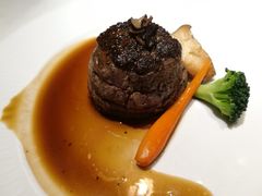 -王品台塑牛排(成都万象城店)