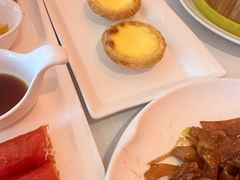 -醉辉皇原味海鲜江南菜(成都大魔方店)