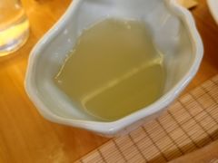 -蟹家大院 · 独揽江景(滨江店)
