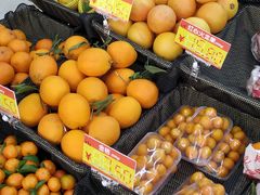 -益欣超市(泰安路店)