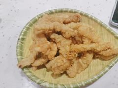 -沈姐万州烤鱼(沙坪坝七中店)