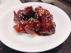 -鼎泰丰(国金店)
