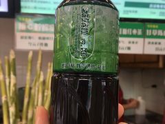 黎恩凉茶-黎雪珍凉茶(北京路店)