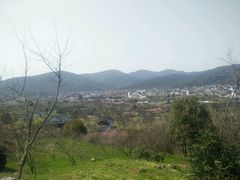 android_upload_pic-林屋洞景区