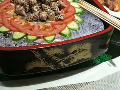 -欧记·龙城港(欣都店)