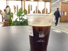 -Seesaw Coffee(武商MALL·武广店)