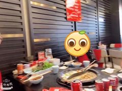 -宏姐串串香(征仪路店)