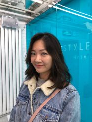 -P.STYLE 派斯造型