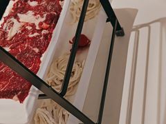 -牛焱·贵州黄牛肉火锅(城西银泰店)