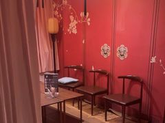 -剧狐剧本杀·月球探案馆(人民广场1号店)